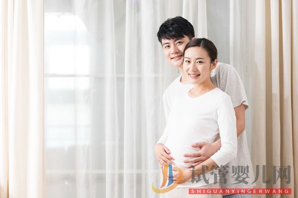 第三代试管婴儿成功率多少(图1)