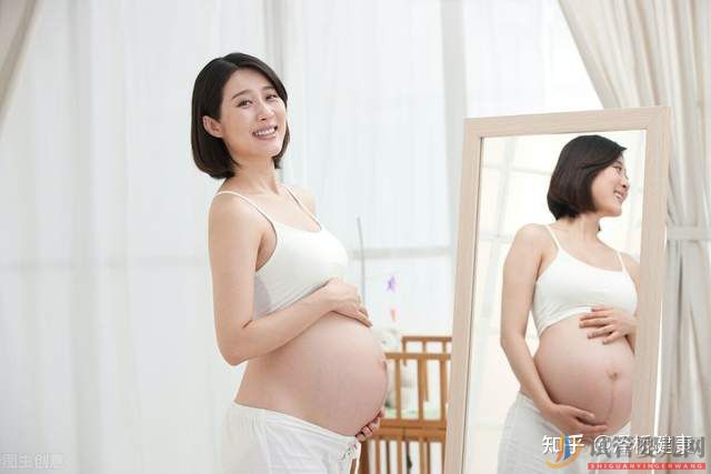 西昌试管婴儿和普通婴儿到底有什么不同(图3)