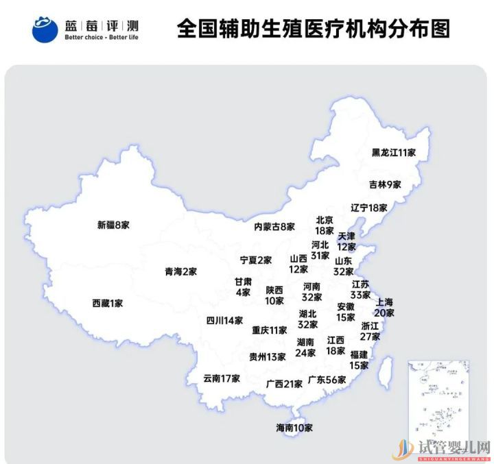 试管婴儿可以报销了,你可能需要这篇辅助生(图11)