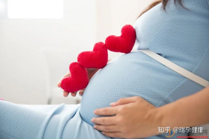 成都试管婴儿花费高,医保可以报销吗_买哪种试管婴儿(图6)