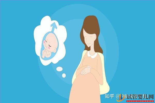 备孕试管婴儿时男士要怎么做!很关键,准爸爸都看过(图1)