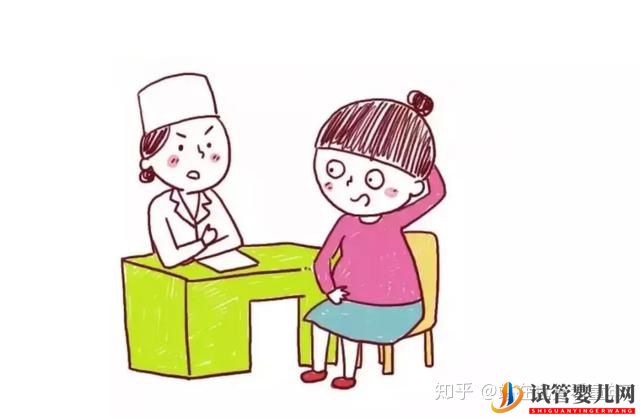 试管婴儿和正常婴儿有什么区别_答案和你想的不一样(图5)