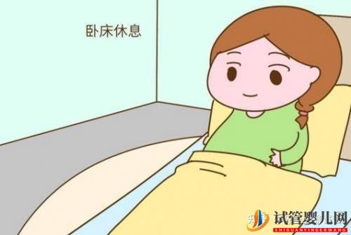 女性太伟大了!试管婴儿全过程操作步骤(图5)