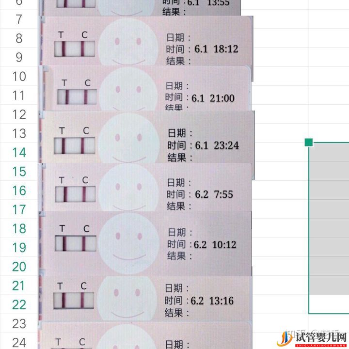 科学备孕男孩方法总结(图3)