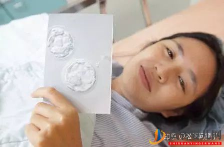 如何选择一个美国试管婴儿好医院(图5)