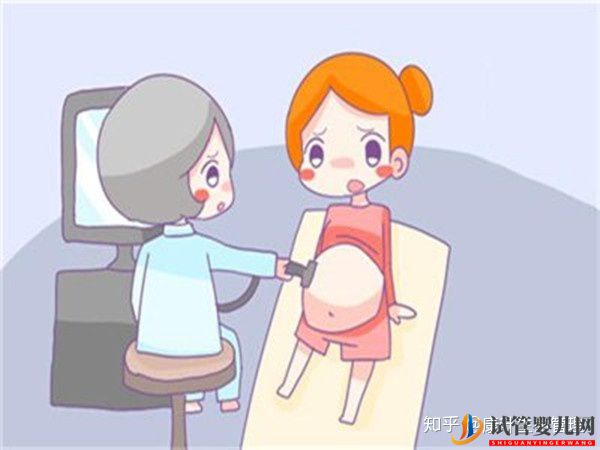 关于试管婴儿与正常婴儿的区别,你看这一篇就足够了!(图2)