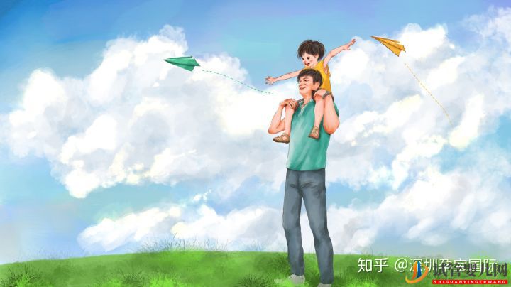 试管婴儿能保证生男孩吗,生男孩攻略(图6)