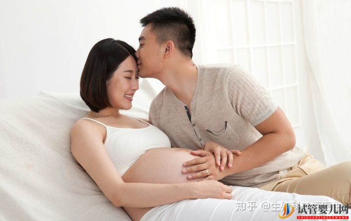 试管婴儿成功率的高低,这4点很关键(图7)