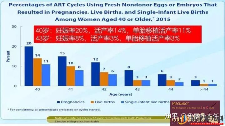 试管婴儿大概要花多少钱_做几次成功是正常的(图3)