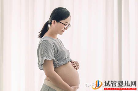 第三代试管婴儿要花费多少钱_你都清楚吗(图6)