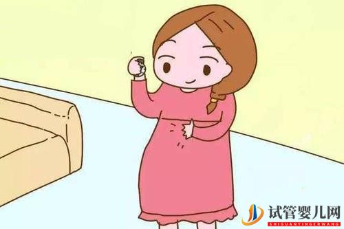 高龄女性如何提升试管成功率？(图1)