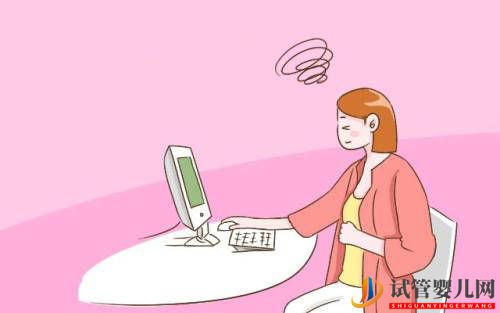 女性已经结扎了还可以做试管婴儿助孕治疗吗(图1)