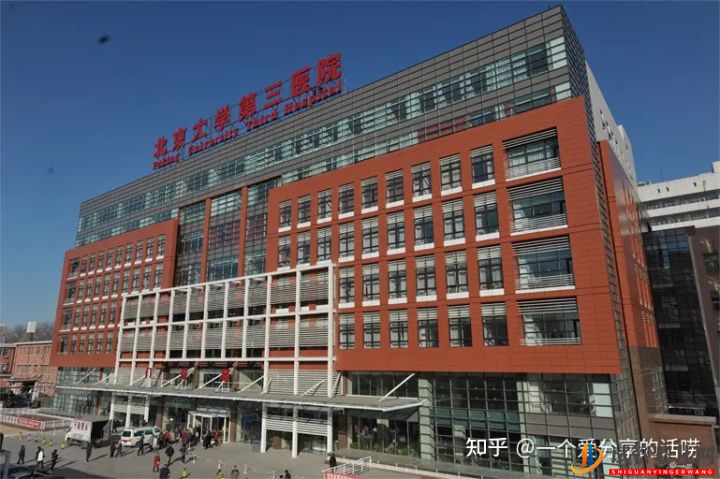 中国试管婴儿及第三代试管婴儿服务市场(图4)