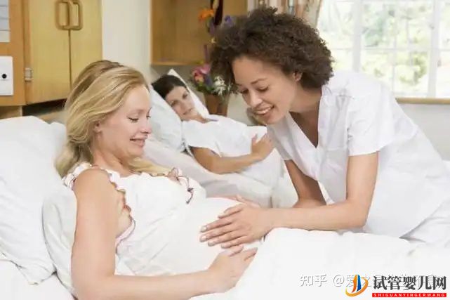 试管婴儿可以生儿子吗(图1)