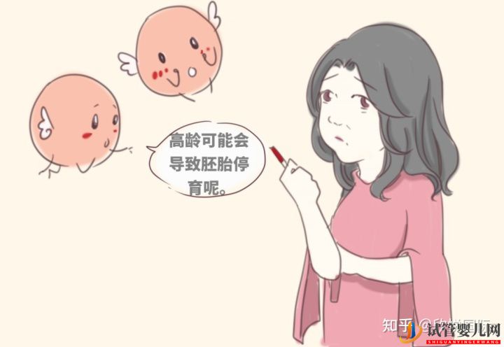 在西安做试管婴儿所有费用要多少钱(图7)