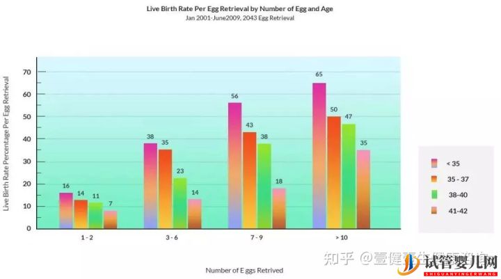 试管想要双胞胎,成功率和风险有多大(图4)