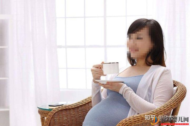 赴美国去试管婴儿,美国试管婴儿怎么样(图4)