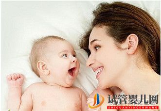 为什么国内那么多人选择到泰国做试管婴儿(图2)