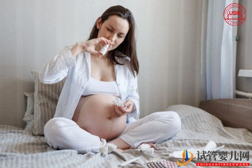 泰国试管婴儿流程总结!超详细(图4)