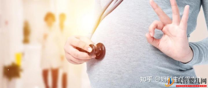 泰国试管婴儿哪家好从综合素质评价!(图6)