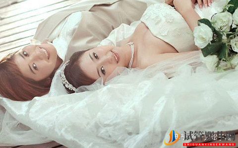 同性试管婴儿下来怎么办理户口Les生孩子需要哪些(图2)