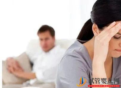 试管婴儿能解决所有不孕症吗？(图1)