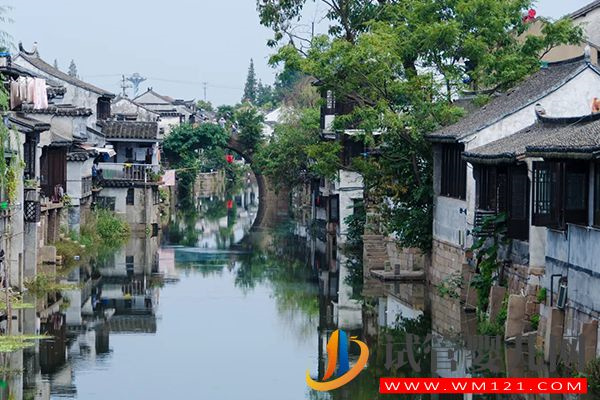 苏州生殖中心最好的医院排名来了，苏大附一在其中(图1)