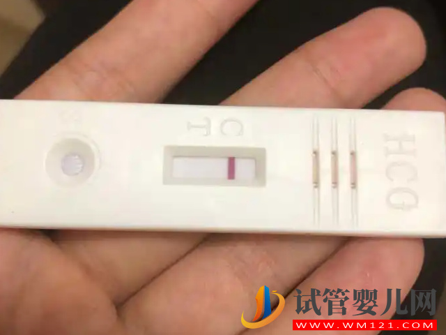 薄型子宫内膜临床表现和诊断标准汇总，及时发现避免不孕(图3)