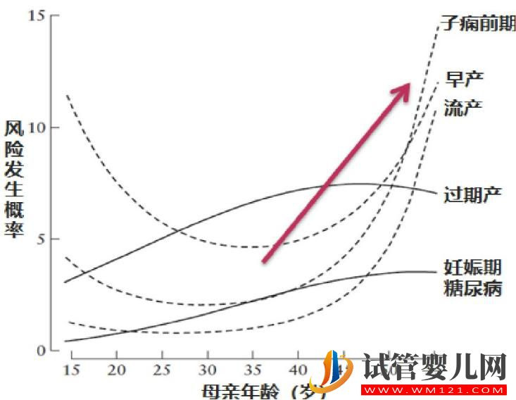 试管婴儿技术走到了哪一步？专家解答→(图3)