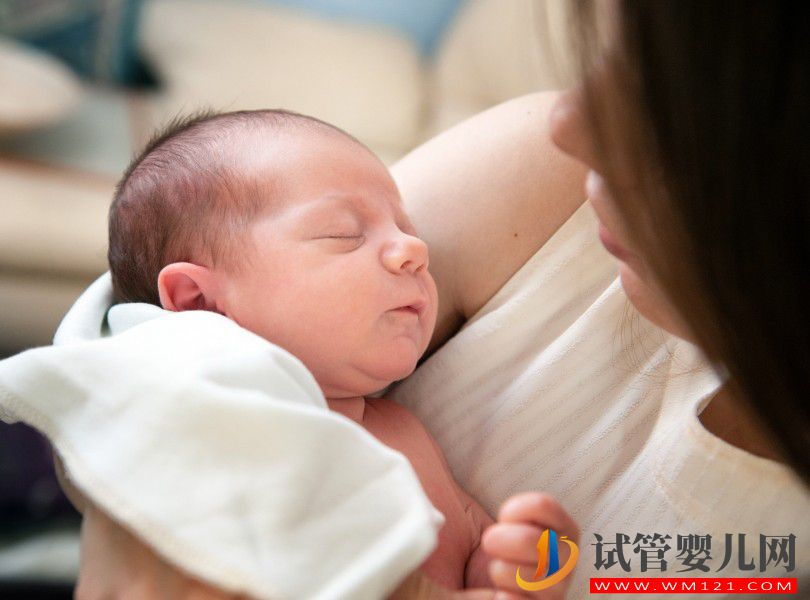 日喀则试管婴儿与人工受精的区别 人工受精的成功率(图2)