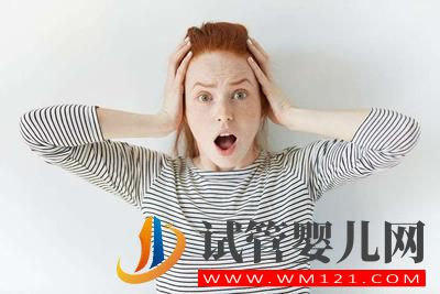 做试管婴儿一定要先疏通输卵管吗？(图1)