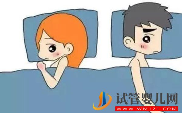 90%的女生都得过阴道炎？到底是怎么来的？(图3)