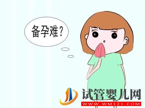 九江备孕夫妻怎么提高命中率？(图1)