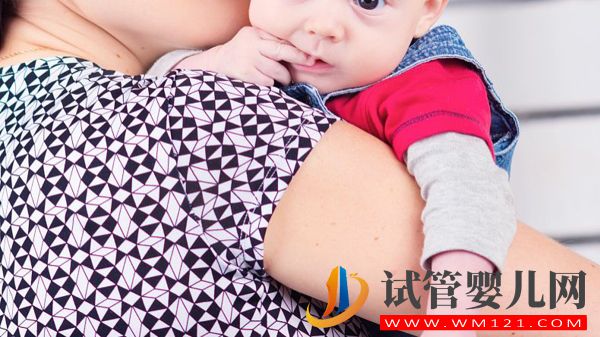 想生男孩、双胞胎？来看看国内三代试管条件允许不(图3)