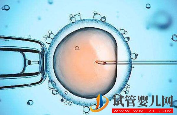 做试管婴儿的全部流程和费用 全部做完要多长时间(图1)