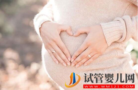 高龄女性做试管如何提高成功率？要注意什么(图1)