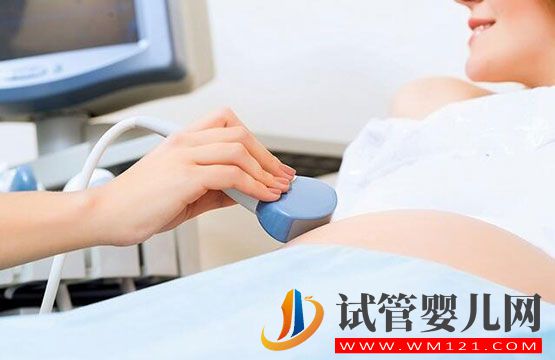 试管婴儿的两种取卵方式各自的好处和弊端是什么(图1)