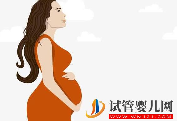 高龄女性做试管都有哪些劣势？这三个问题不可忽略(图1)