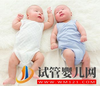 进行试管婴儿时需要注意哪些方面的问题(图1)