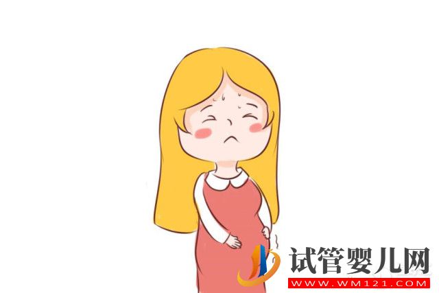 如何预防胚胎停育？教你几招！(图1)