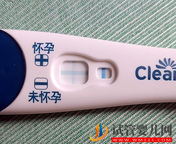 做试管婴儿能选择宝宝性别吗(图2)