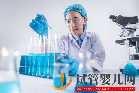 百分百生男孩的方法诀窍很多人已经通过它成功生下男孩(图1)