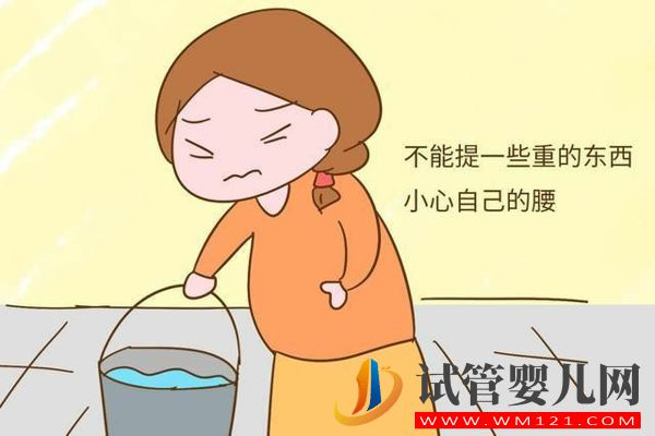 子宫切除后保养方法有讲究，注意事项、饮食护理都不能少(图3)