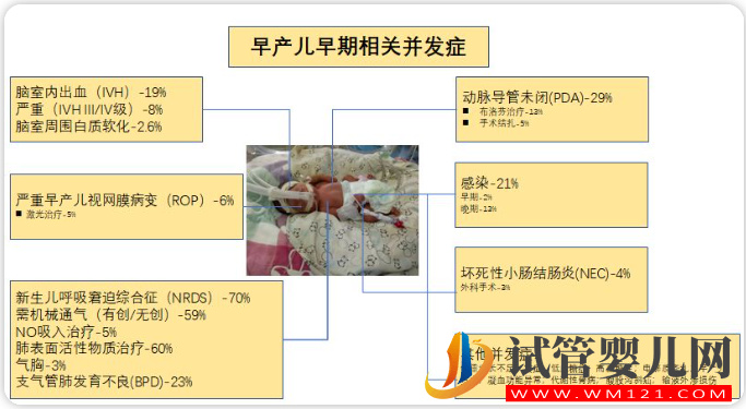 为什么做试管移植单胎比双胎好，看完这些你就知道(图3)