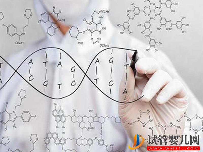 还不了解自然周期移植成功血值，2个标准让你马上“好孕”(图1)