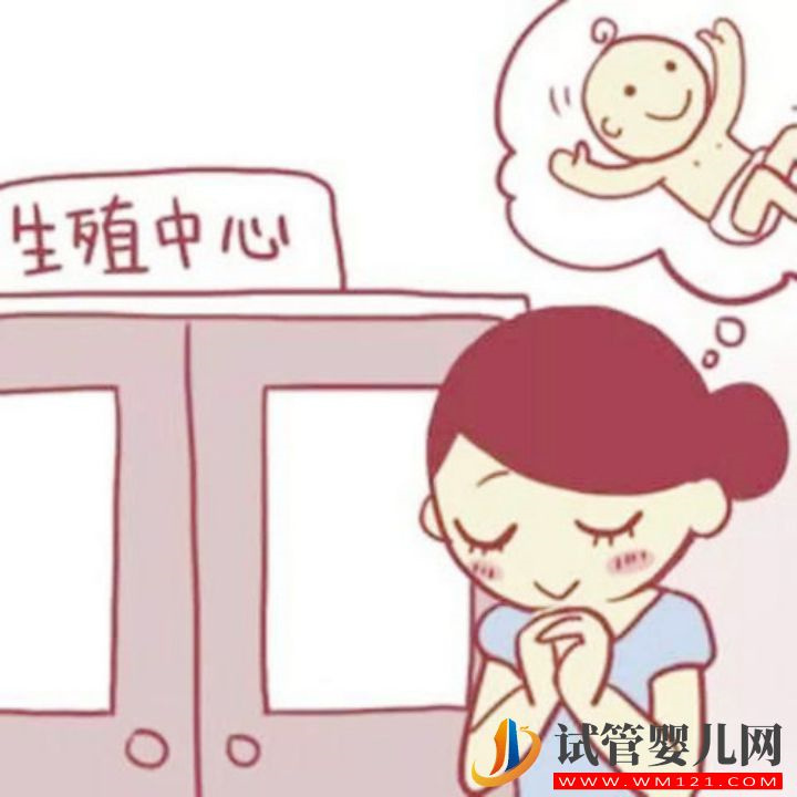 在格鲁吉亚做试管婴儿会产生哪些费用？(图1)