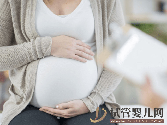 有没有200斤的女胖子做试管移植成功的案例？(图1)