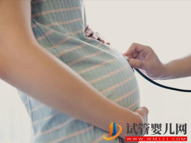 姐妹们试管囊胚移植着床成功后多久可以毕业？(图1)