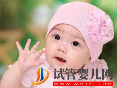 自贡试管婴儿生男生女是由什么因素决定的？(图1)