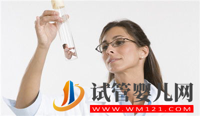 泸州人工授精和试管婴儿的区别有哪些？哪种更助于高龄女性求子？(图1)